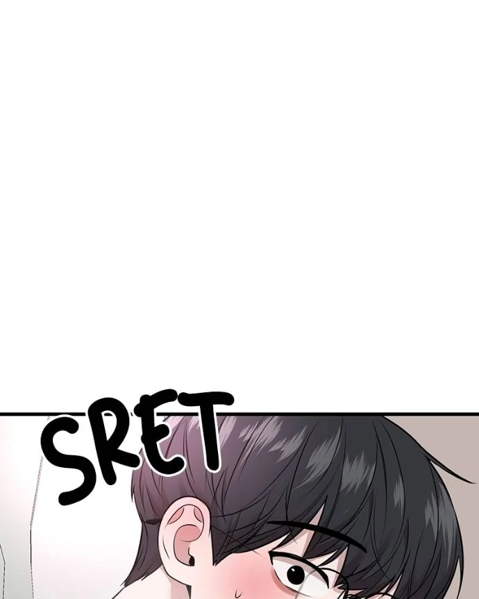 Back to The Chanbi chapter 39 halaman 94