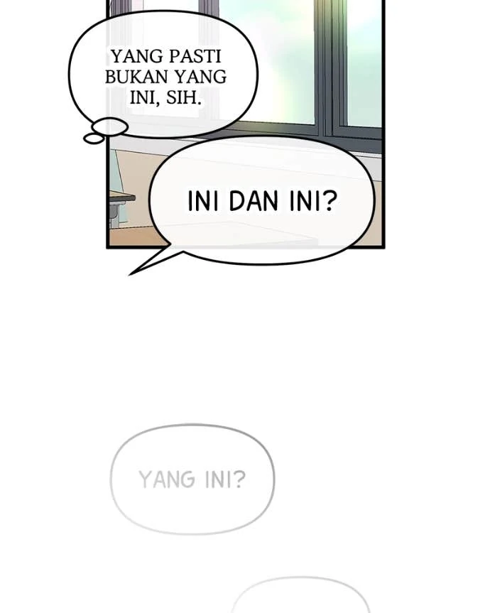 Back to The Chanbi chapter 39 halaman 98