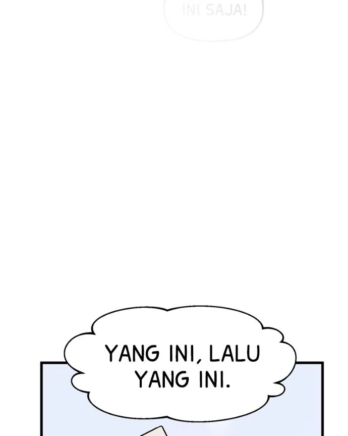 Back to The Chanbi chapter 39 halaman 99