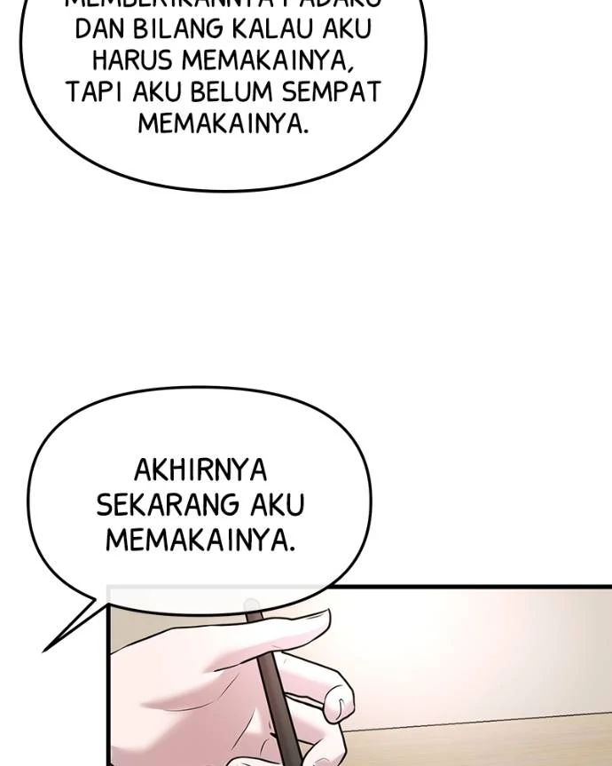 Back to The Chanbi chapter 39 halaman 105