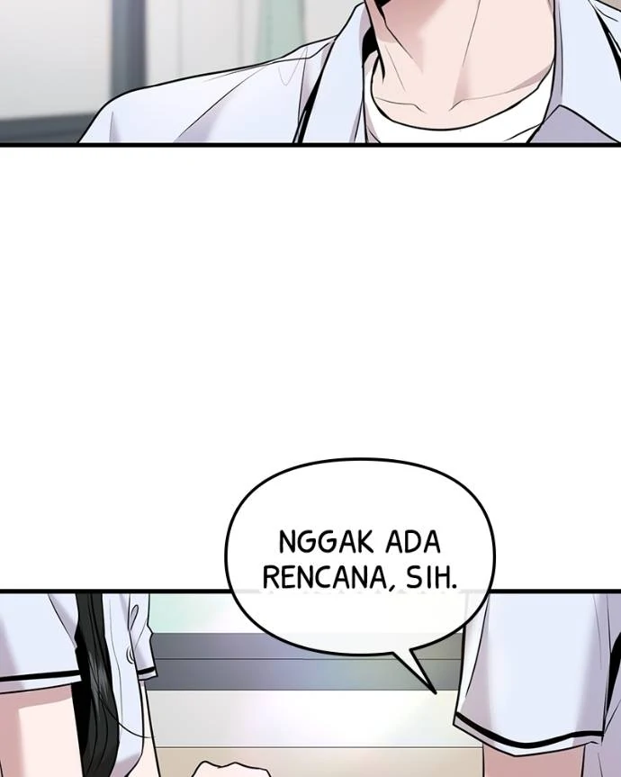 Back to The Chanbi chapter 39 halaman 108