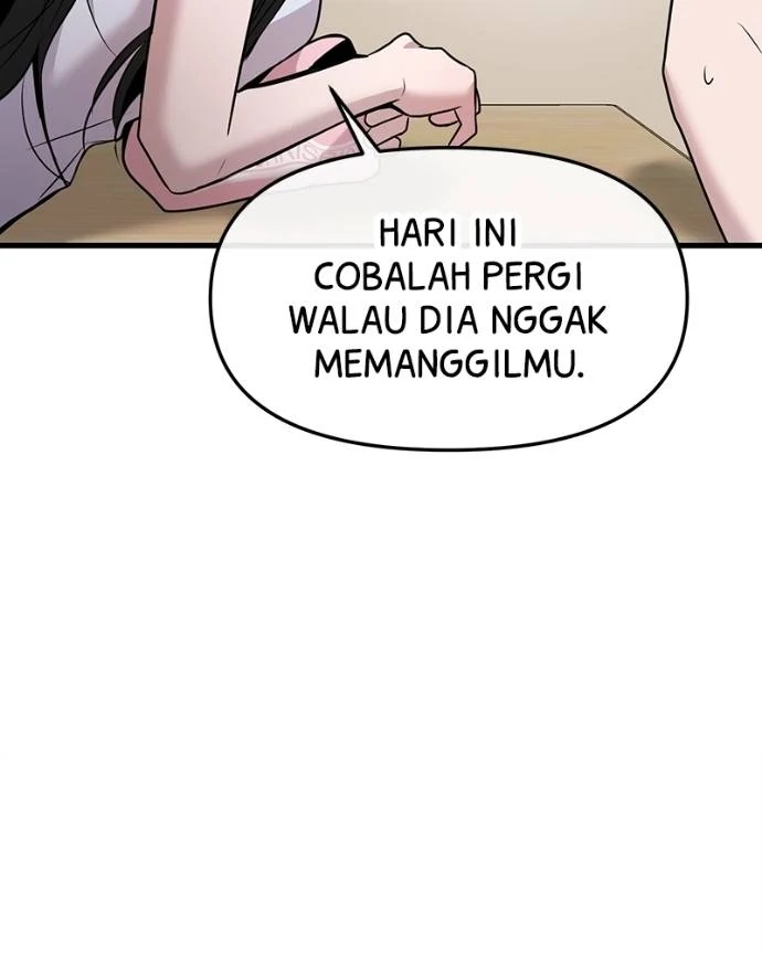 Back to The Chanbi chapter 39 halaman 110