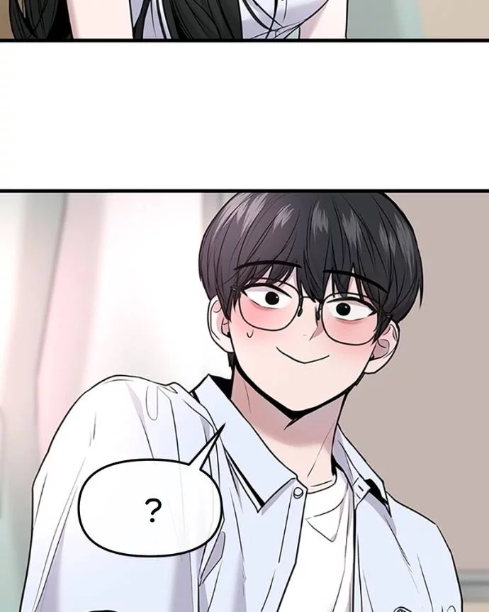 Back to The Chanbi chapter 39 halaman 112