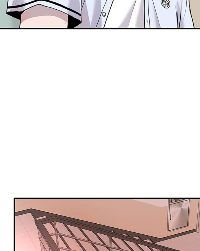Back to The Chanbi chapter 39 halaman 113