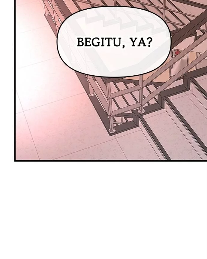 Back to The Chanbi chapter 39 halaman 114