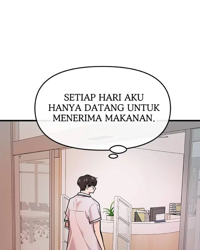 Back to The Chanbi chapter 39 halaman 115