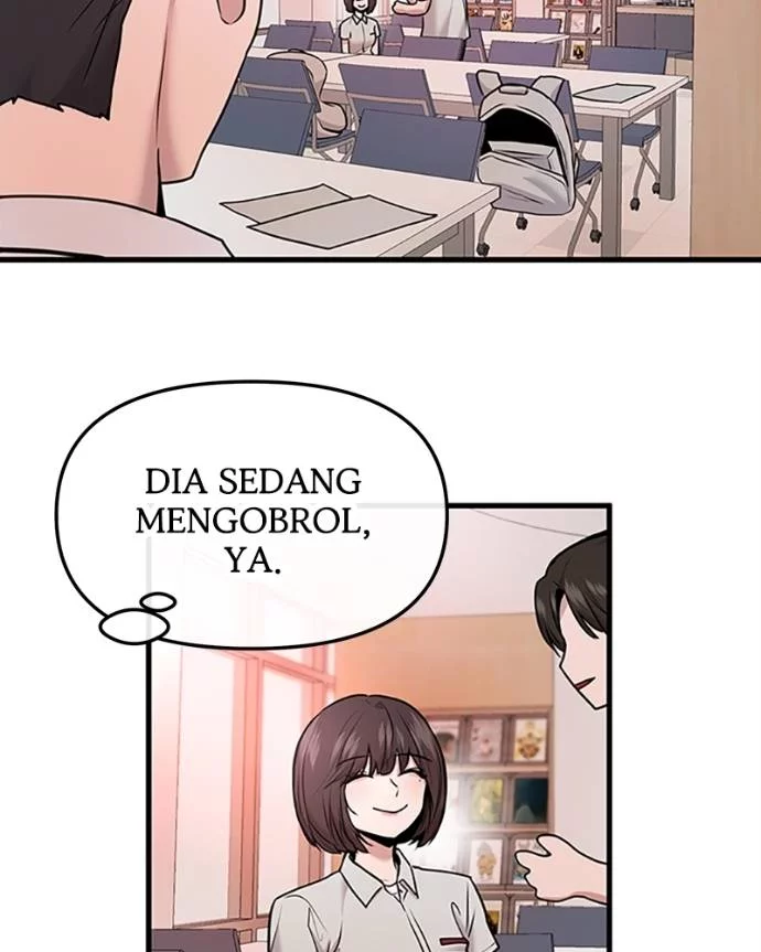 Back to The Chanbi chapter 39 halaman 117