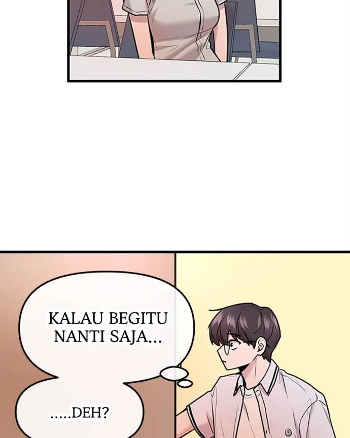 Back to The Chanbi chapter 39 halaman 118
