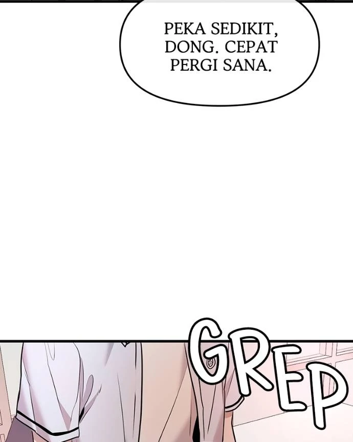 Back to The Chanbi chapter 39 halaman 125