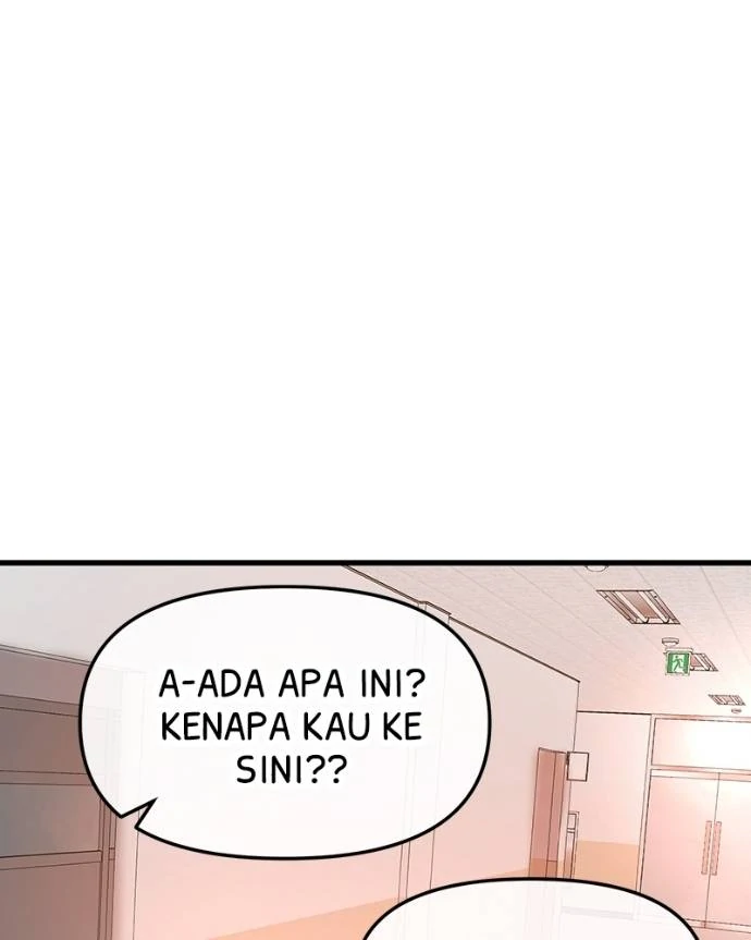 Back to The Chanbi chapter 39 halaman 129