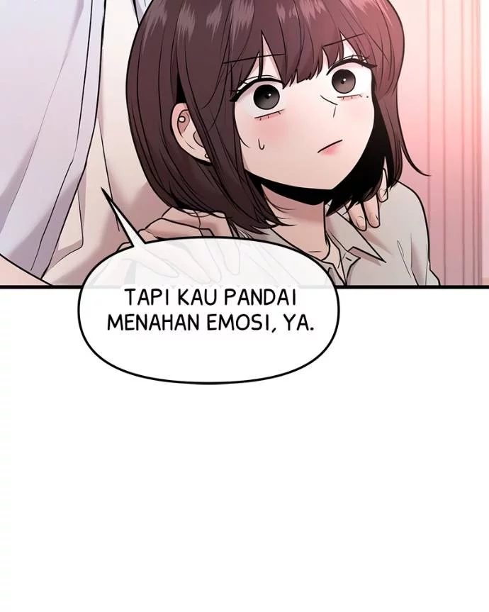 Back to The Chanbi chapter 39 halaman 132