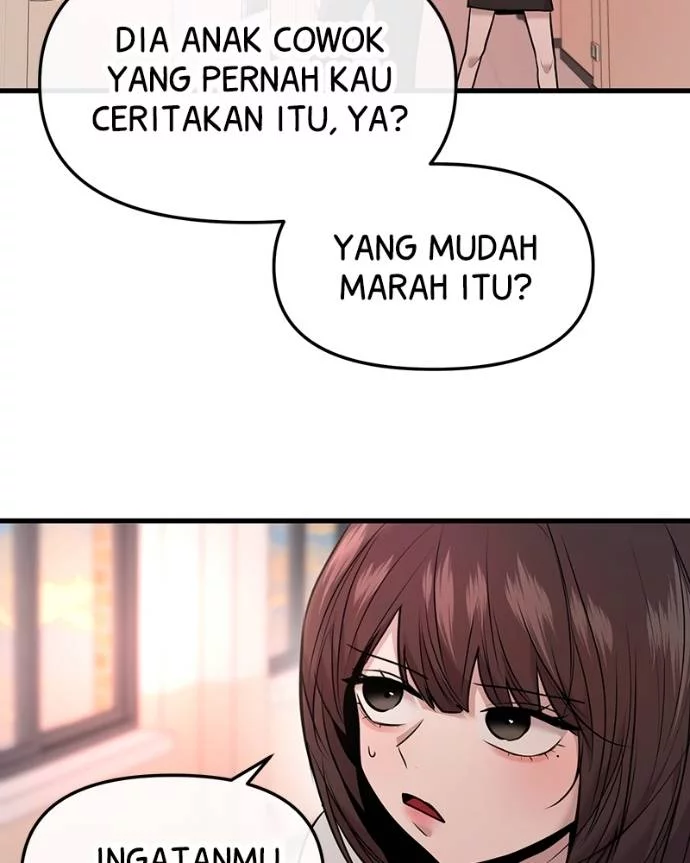 Back to The Chanbi chapter 39 halaman 134