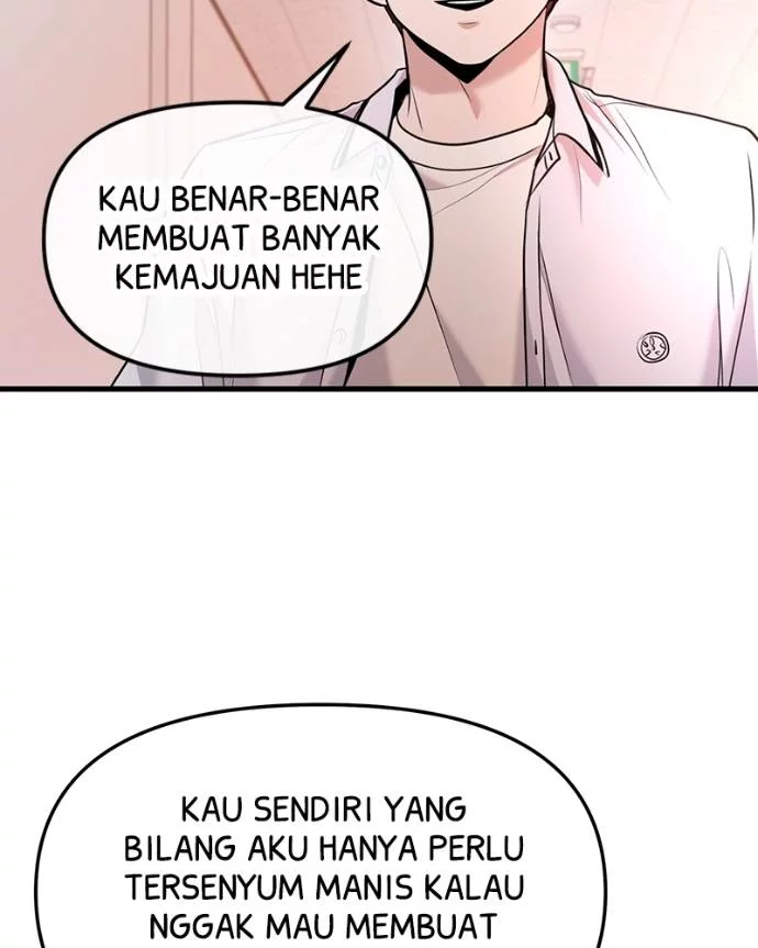 Back to The Chanbi chapter 39 halaman 136