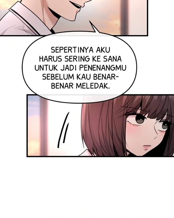 Back to The Chanbi chapter 39 halaman 139
