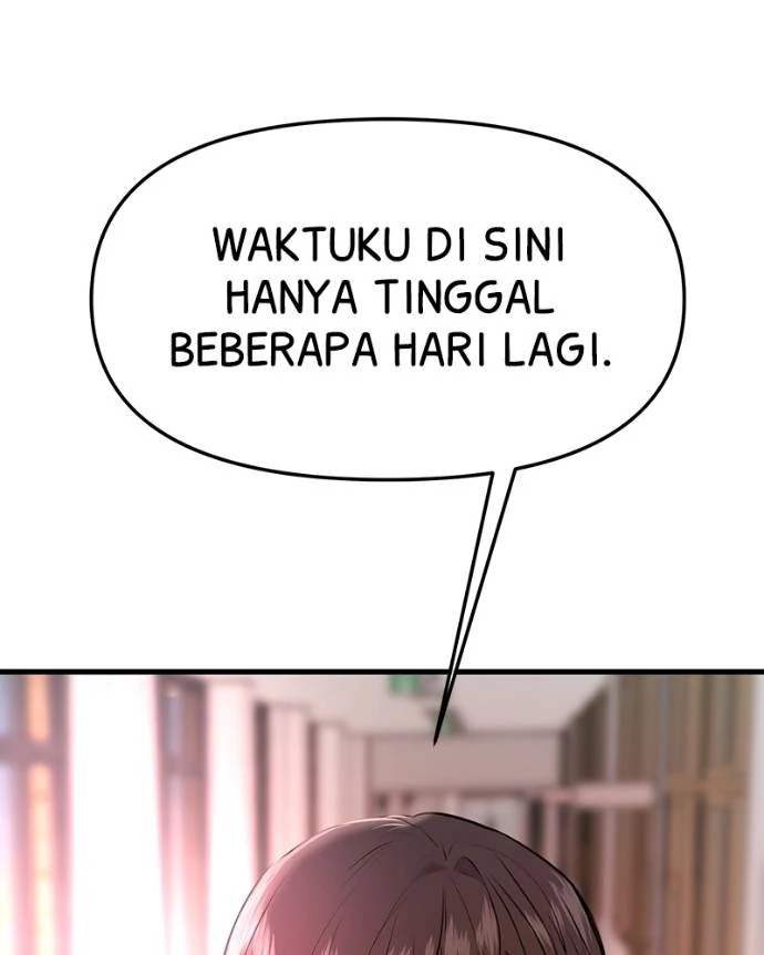Back to The Chanbi chapter 39 halaman 140