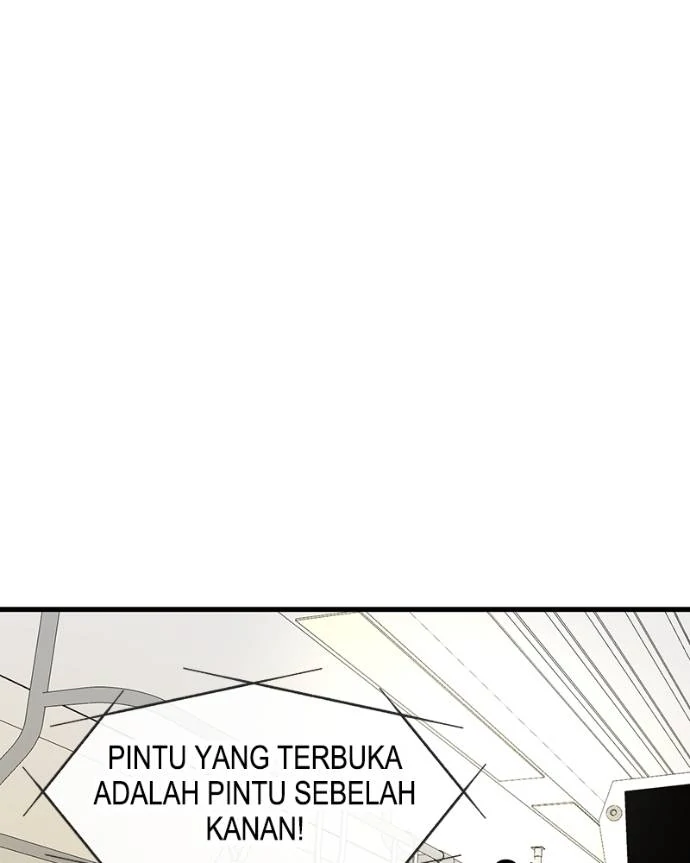 Back to The Chanbi Bab 40 halaman 1