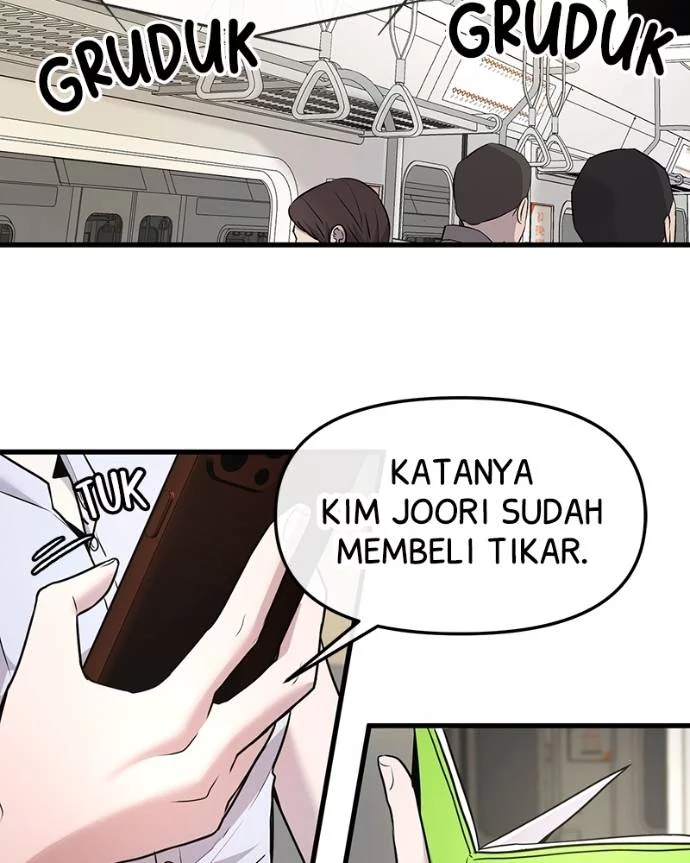 Back to The Chanbi Bab 40 halaman 2