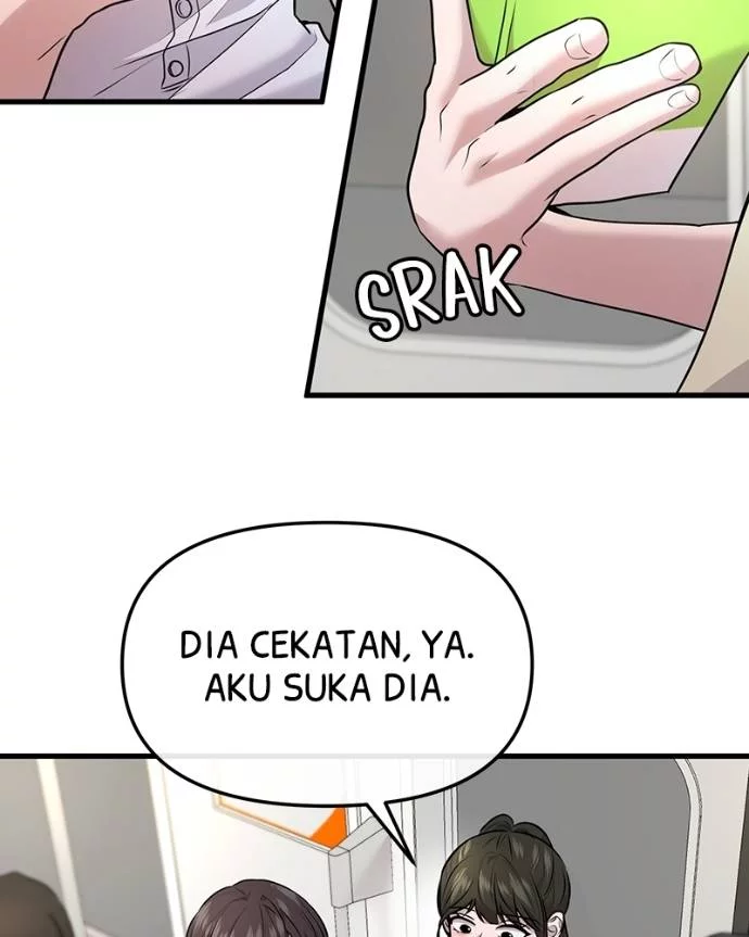 Back to The Chanbi Bab 40 halaman 3
