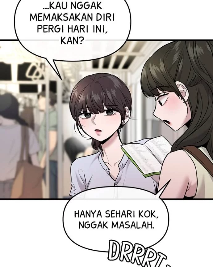 Back to The Chanbi Bab 40 halaman 5