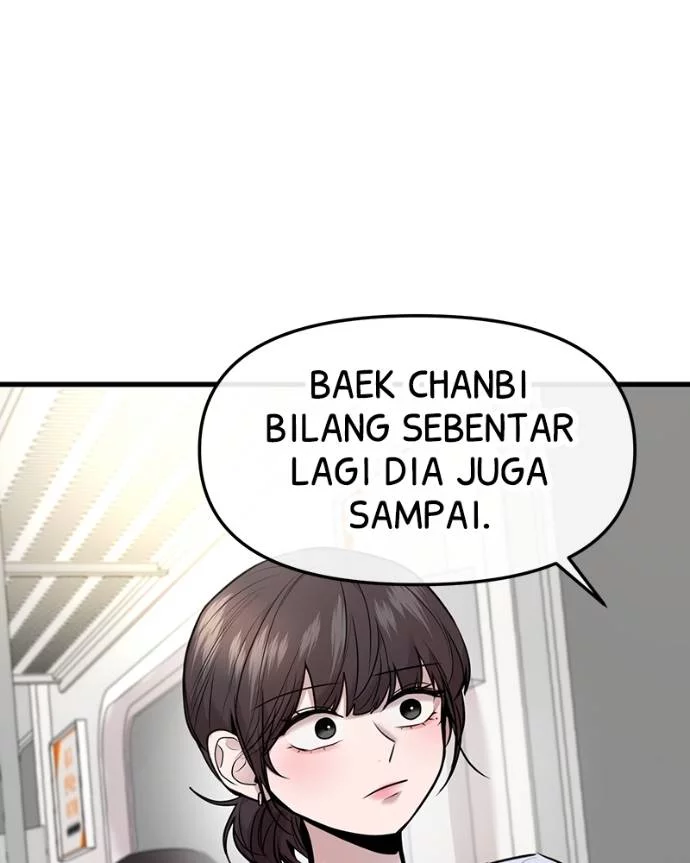 Back to The Chanbi Bab 40 halaman 7