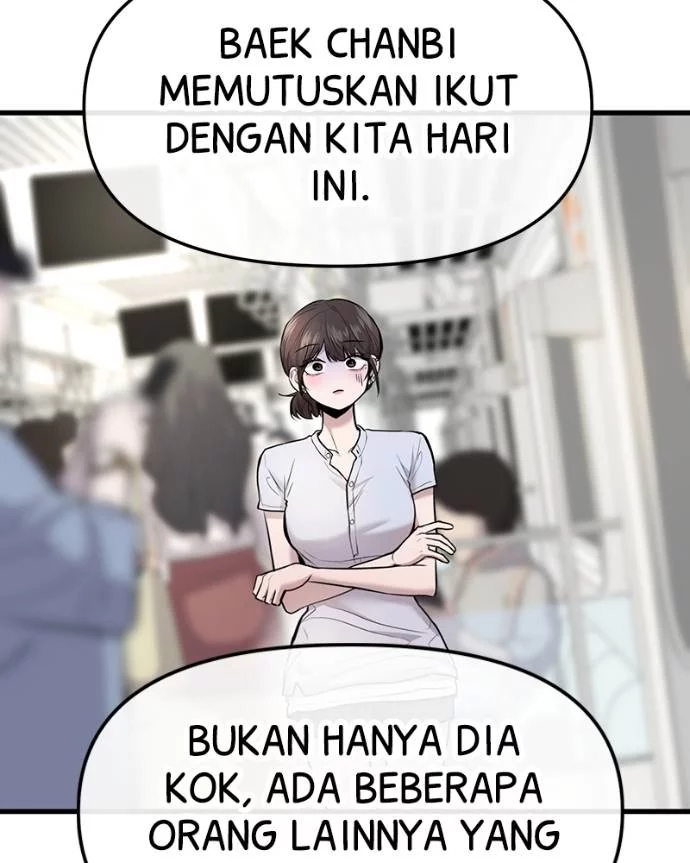 Back to The Chanbi Bab 40 halaman 11