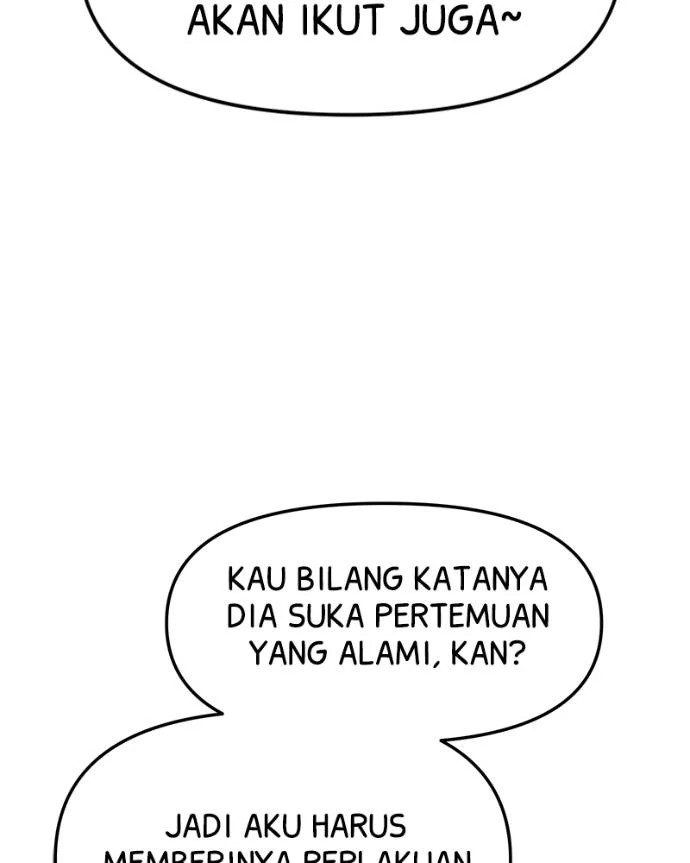 Back to The Chanbi Bab 40 halaman 12