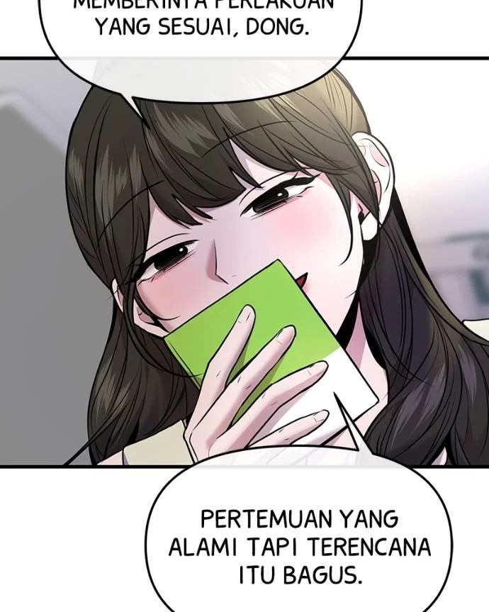 Back to The Chanbi Bab 40 halaman 13