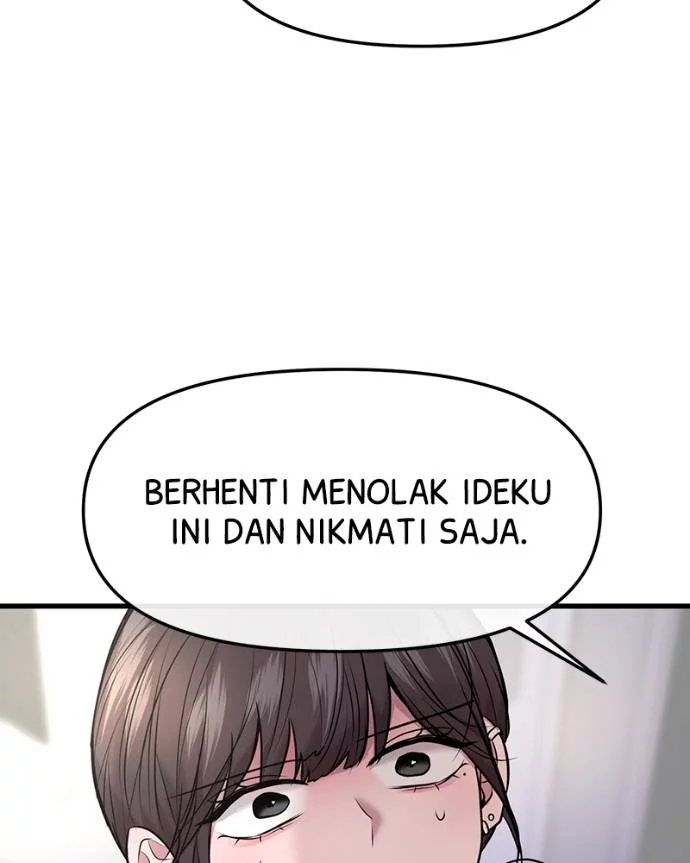 Back to The Chanbi Bab 40 halaman 14