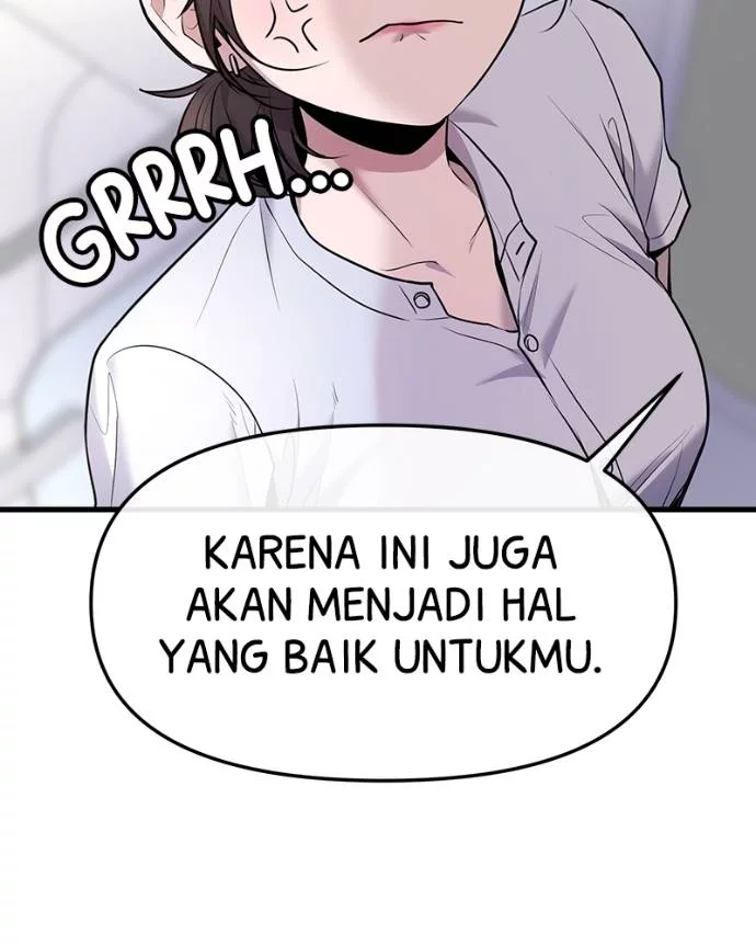Back to The Chanbi Bab 40 halaman 15