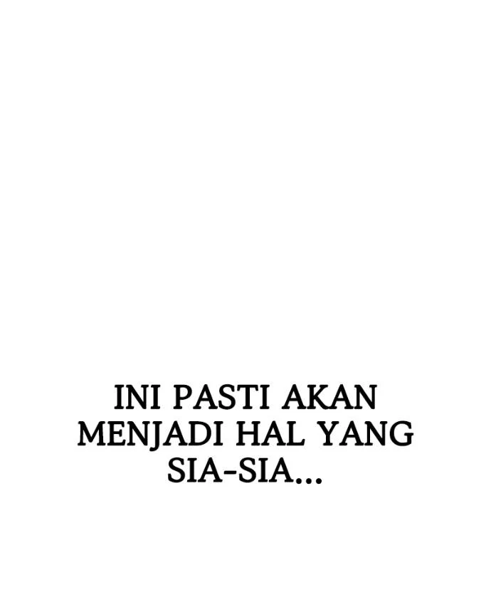 Back to The Chanbi Bab 40 halaman 16
