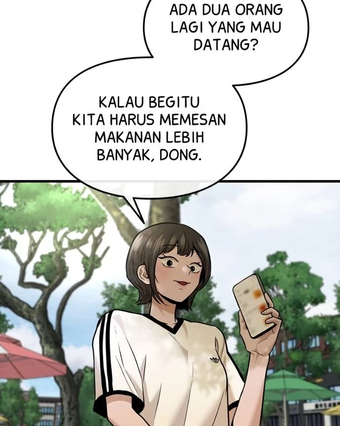 Back to The Chanbi Bab 40 halaman 20