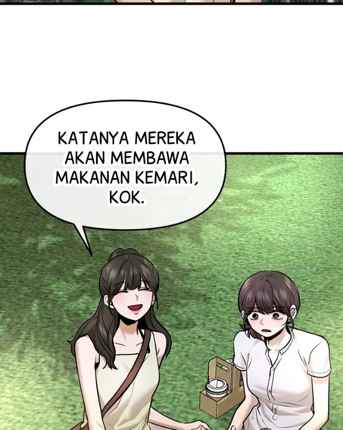 Back to The Chanbi Bab 40 halaman 21