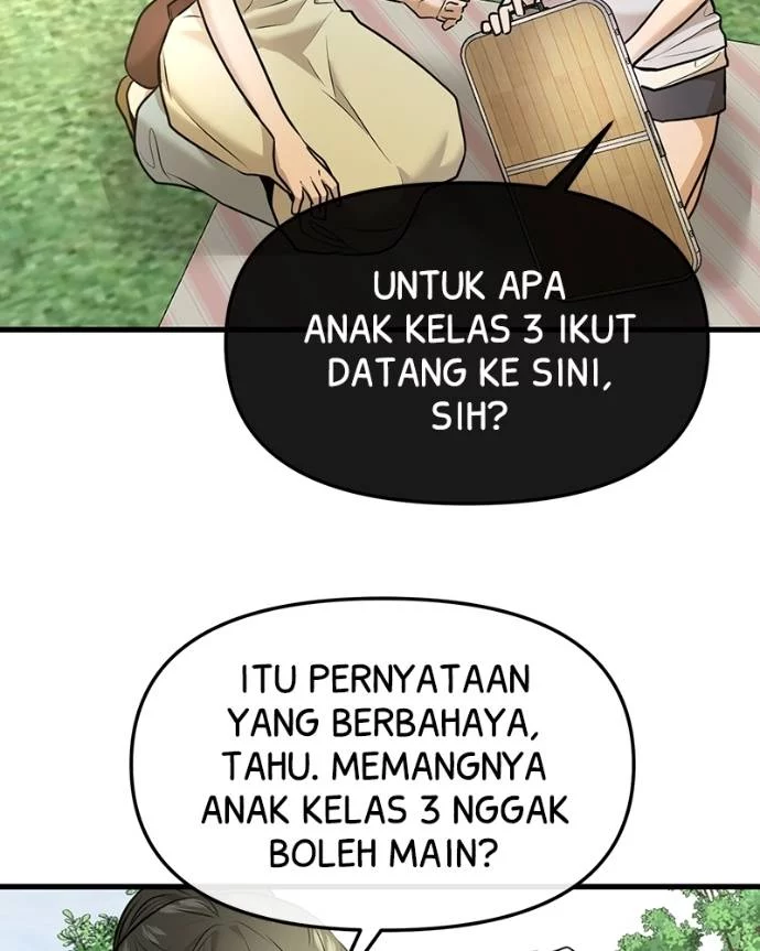 Back to The Chanbi Bab 40 halaman 22