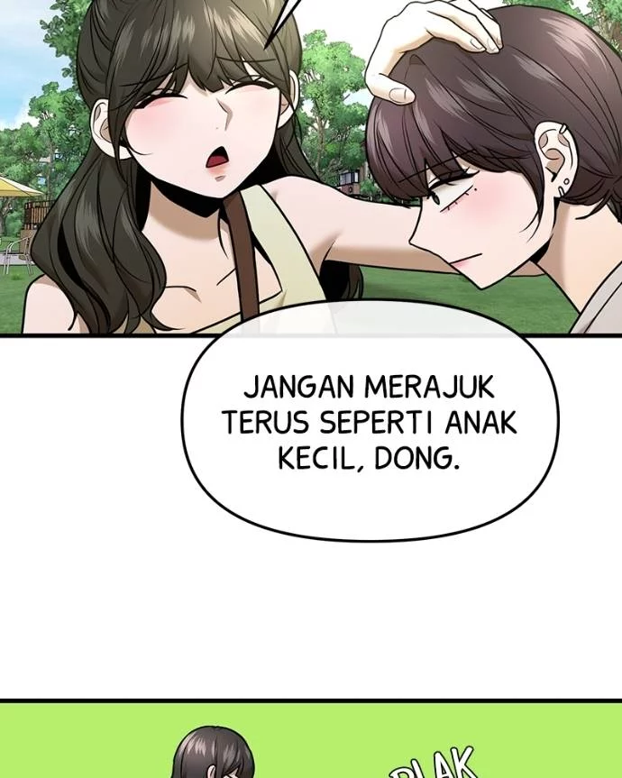 Back to The Chanbi Bab 40 halaman 23