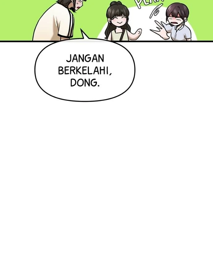 Back to The Chanbi Bab 40 halaman 24