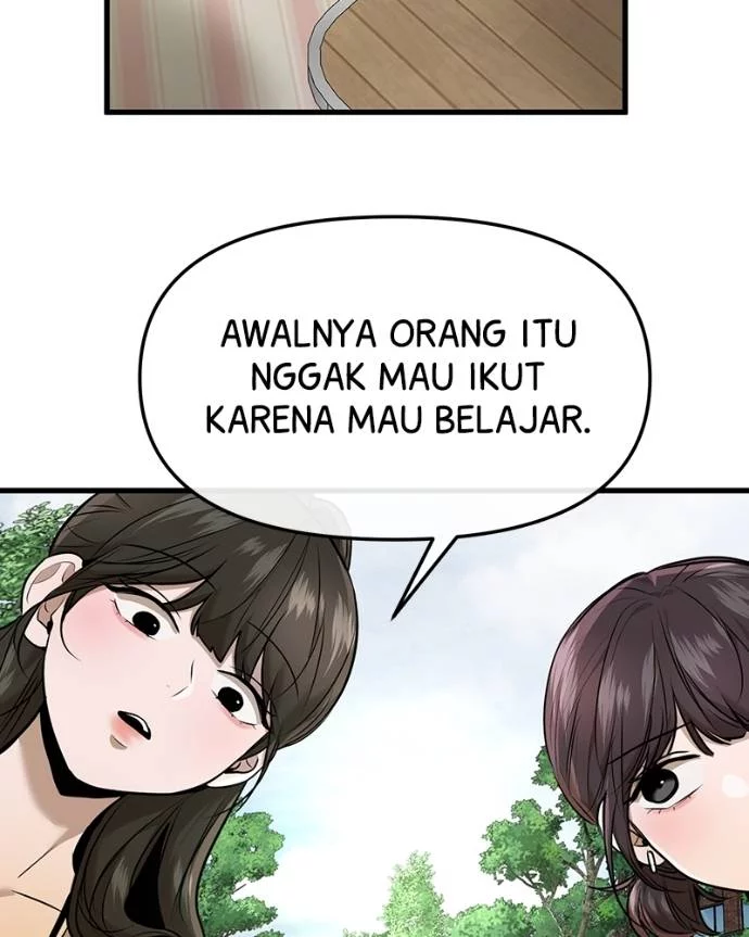 Back to The Chanbi Bab 40 halaman 26