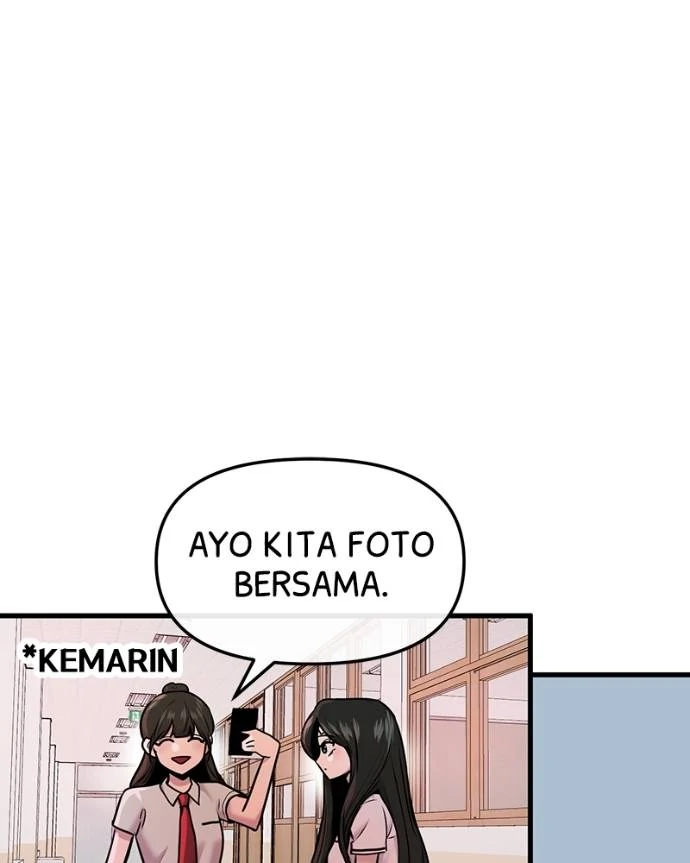 Back to The Chanbi Bab 40 halaman 28