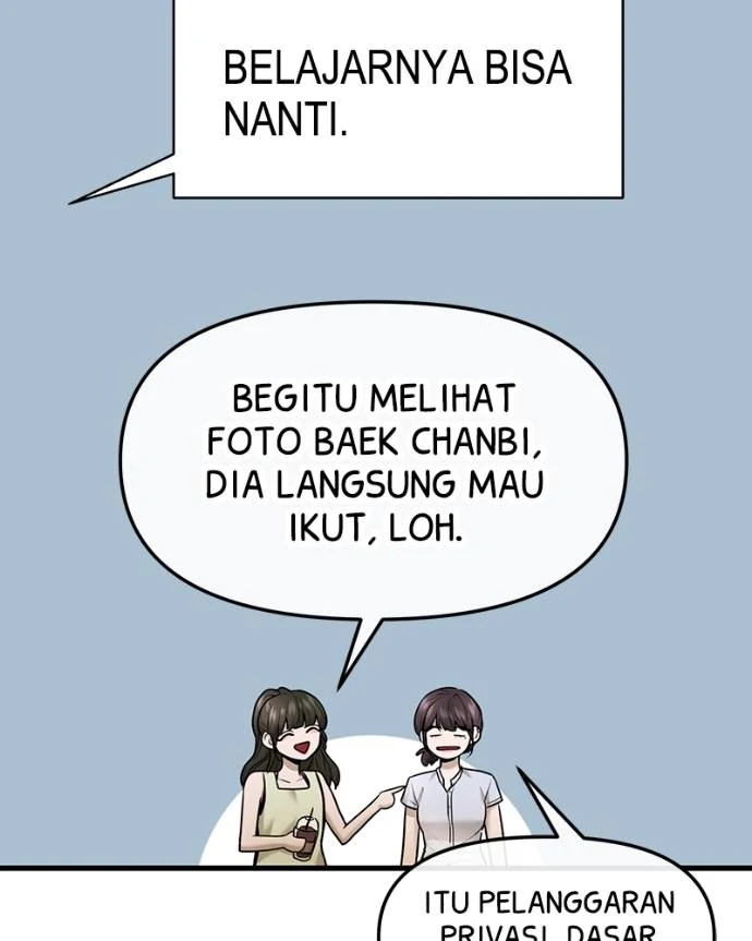 Back to The Chanbi Bab 40 halaman 30