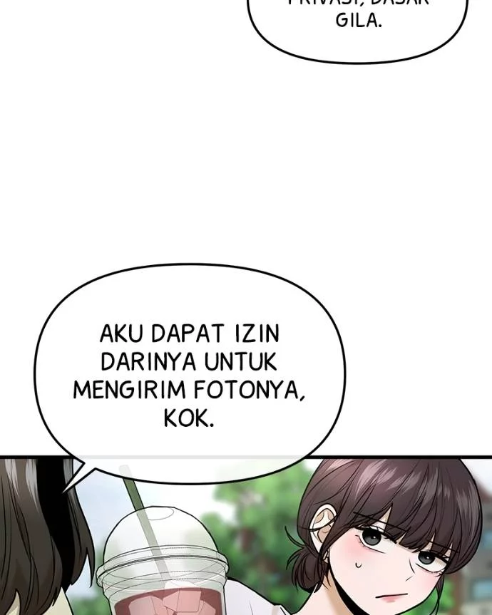 Back to The Chanbi Bab 40 halaman 31