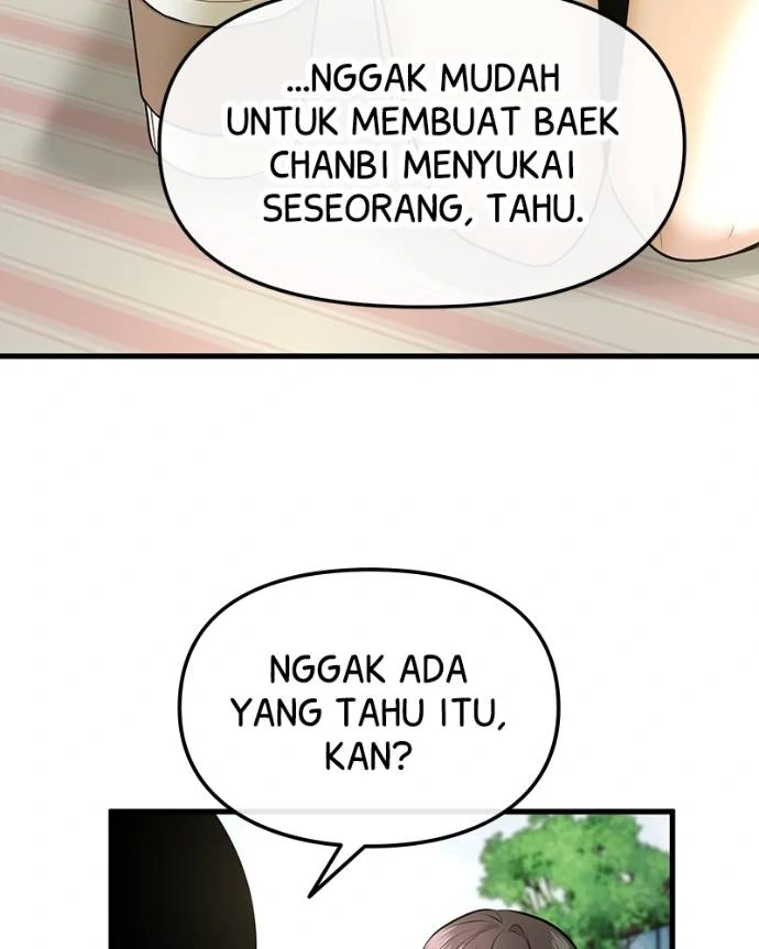 Back to The Chanbi Bab 40 halaman 33