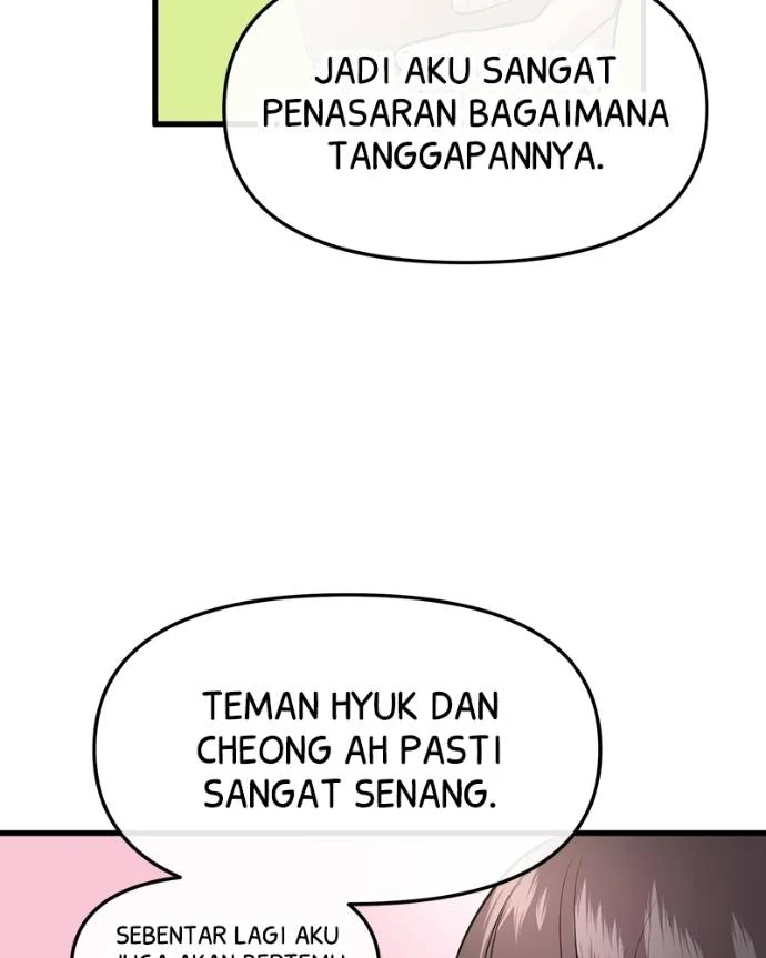 Back to The Chanbi Bab 40 halaman 36