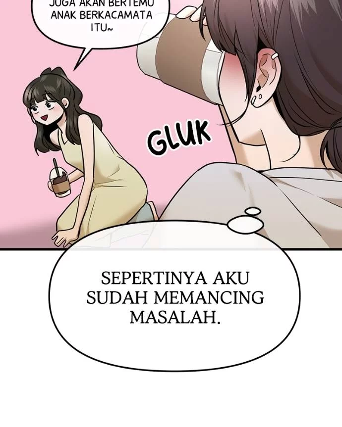 Back to The Chanbi Bab 40 halaman 37