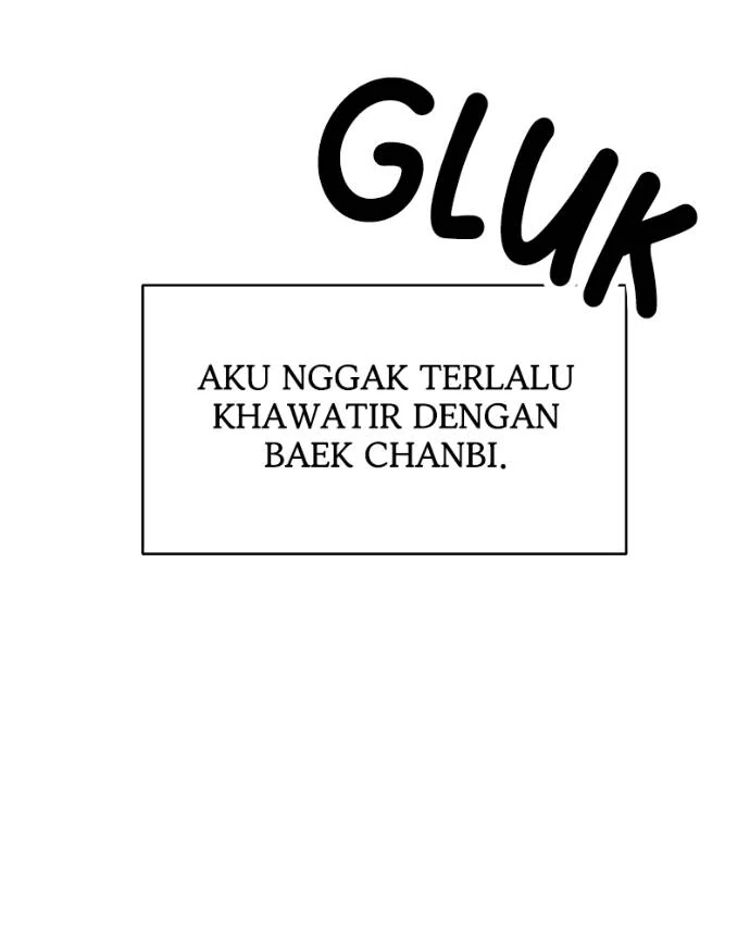 Back to The Chanbi Bab 40 halaman 39