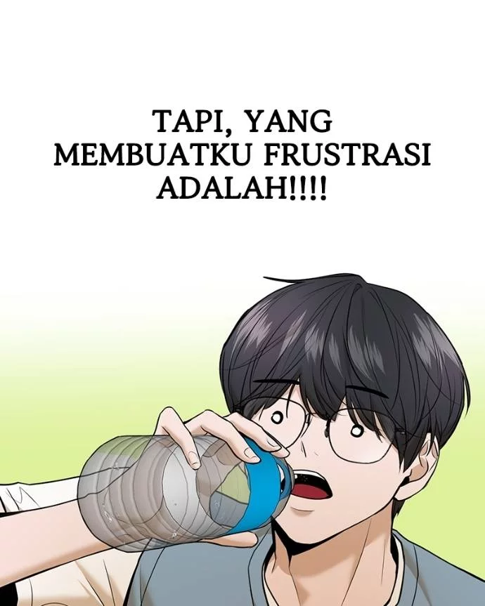 Back to The Chanbi Bab 40 halaman 40
