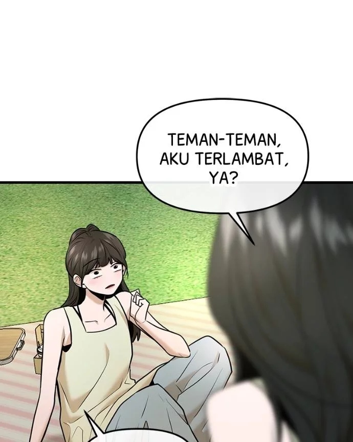 Back to The Chanbi Bab 40 halaman 46