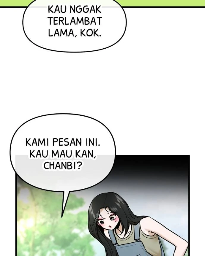 Back to The Chanbi Bab 40 halaman 51