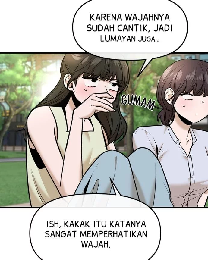 Back to The Chanbi Bab 40 halaman 53