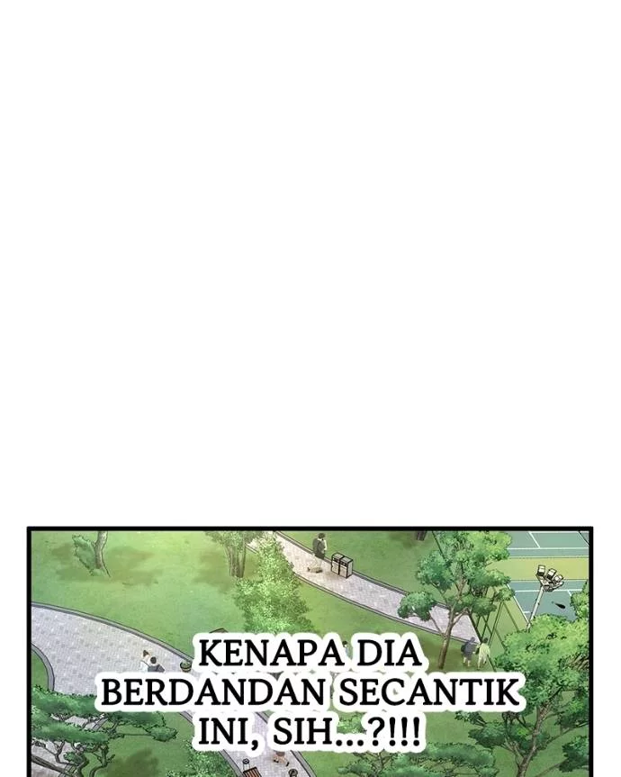 Back to The Chanbi Bab 40 halaman 55