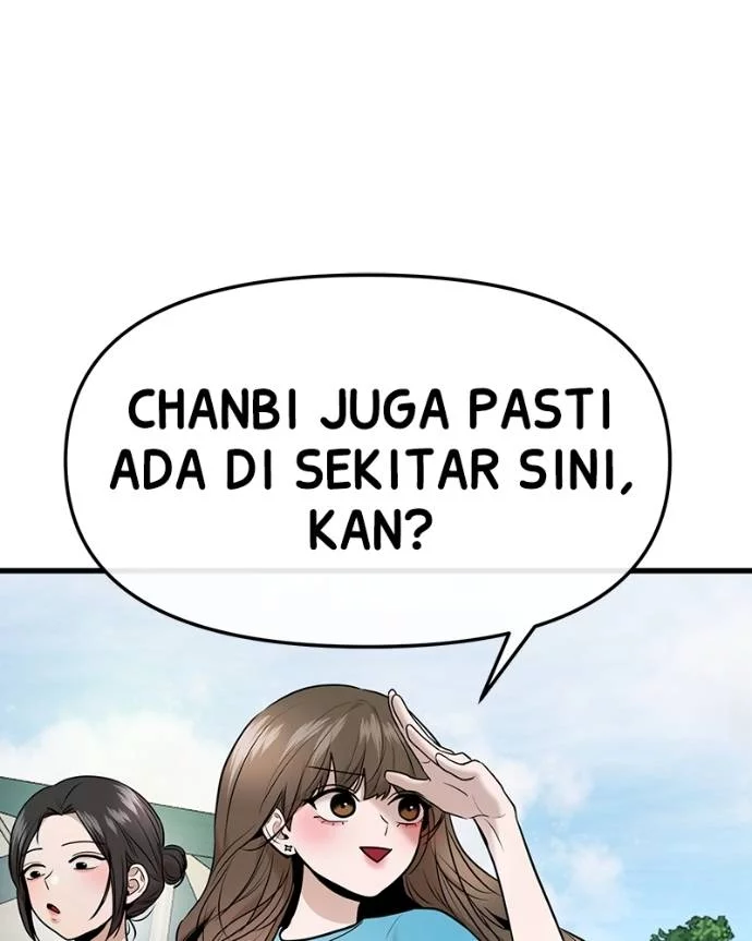 Back to The Chanbi Bab 40 halaman 58