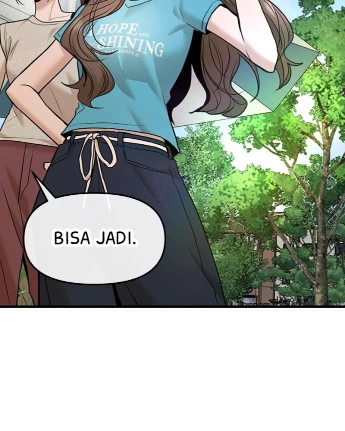 Back to The Chanbi Bab 40 halaman 59